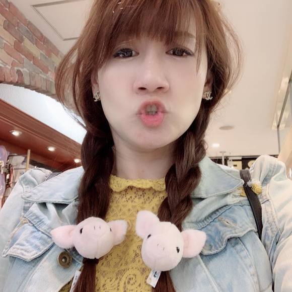 bear5869